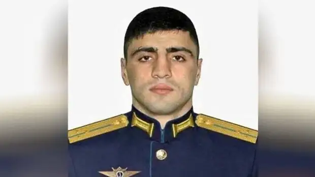 В честь него назвали школу в Дагестане: как Нурмагомед Гаджимагомедов стал Героем РФ