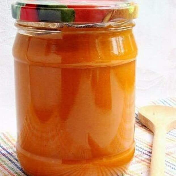 РЕЦЕПТЫ С КАБАЧКАМИ