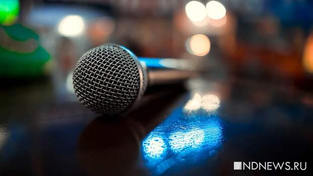 Умер вокалист группы 3 Doors Down