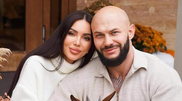 Юрист Русяев оценил шансы Джигана на победу в споре с Самойловой