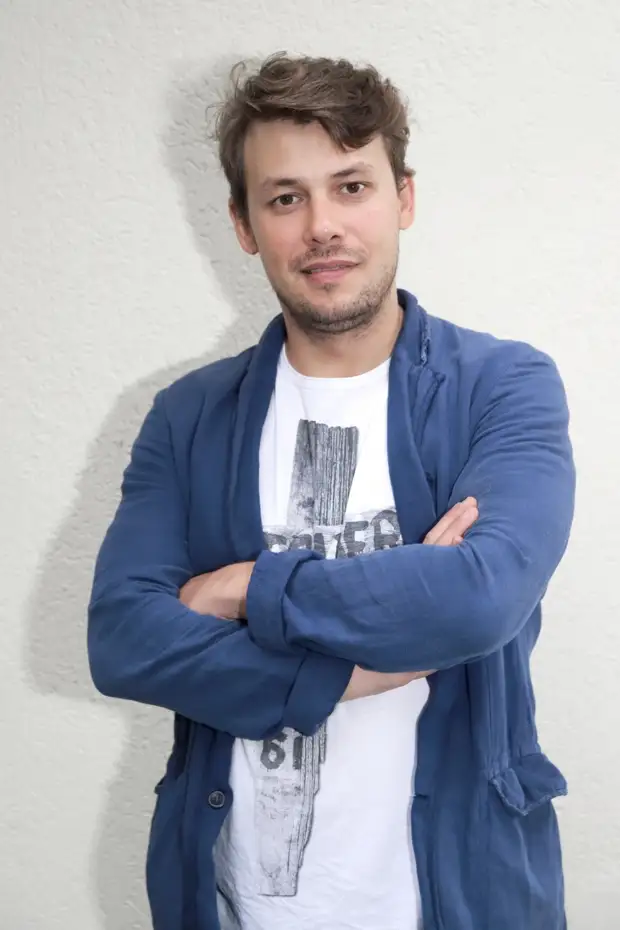 Лиана Шульгина показала, как выглядит ее сестра