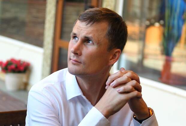 Суд определил судьбу имущества российского вице-губернатора на 10 миллиардов рублей