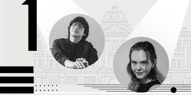 Век без нафталина: Театру Ермоловой — 100 лет