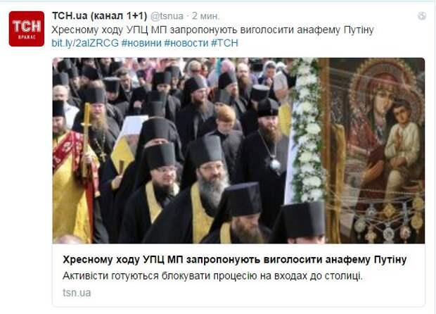 J5IVpmeTih8.jpg
