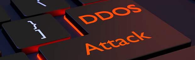 МТС подверглась  DDoS-атаке. Ее провели с 20 тысяч устройств