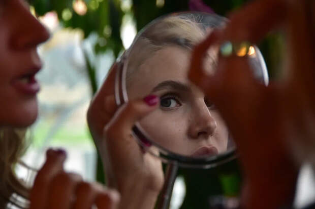 Эксперт рассказала, как защитить кожу от зимнего холода и сухости