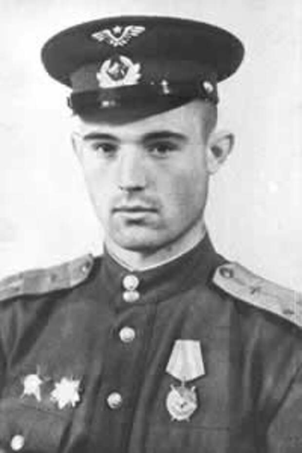 Счастливчик Сережа Долинский Счастливчик Сережа Долинский