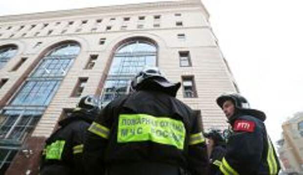 Украина на связи: Кто взрывает Россию по телефону