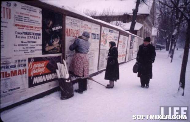 clip_image079