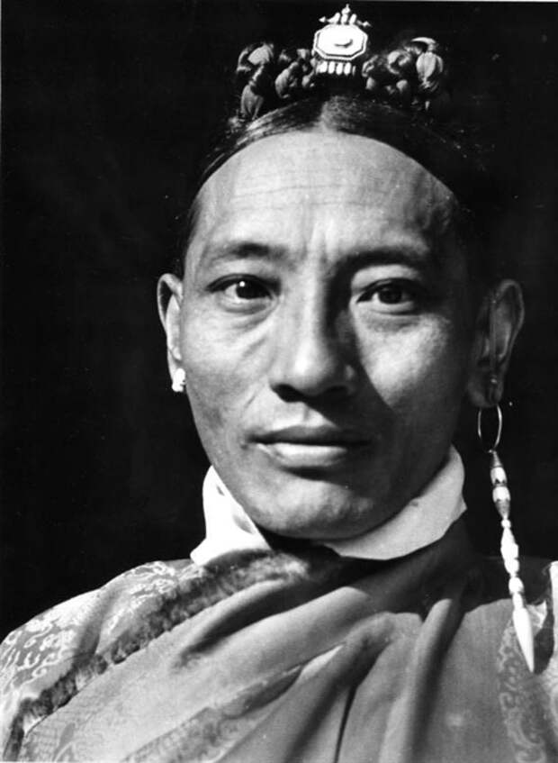 man 1938.jpg