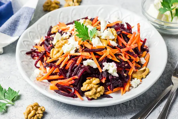 ��������� ����������: 10 ������� �� �������