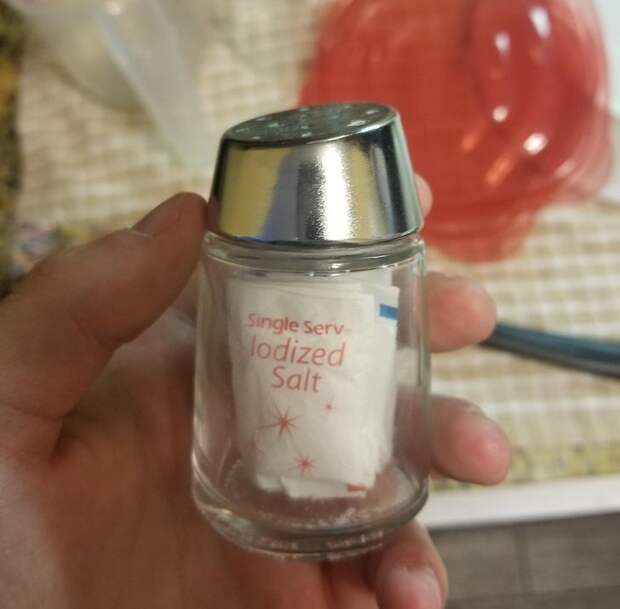 15 фото, когда отели вроде как и предоставляли о себе правдивую информацию, но в то же время объегоривали клиентов