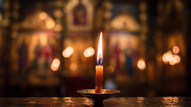 Что происходит с душой после кремации? Ответ Церкви