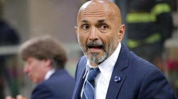 Спалетти рассчитывает на увеличение зарплаты в «Наполи» в 1,5 раза