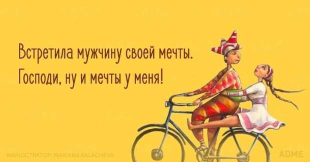 http://hronika.info/uploads/posts/2017-02/1488132013_kur2.jpg