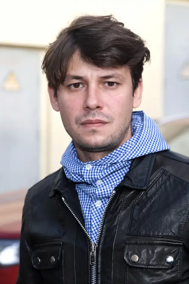 Лиана Шульгина показала, как выглядит ее сестра