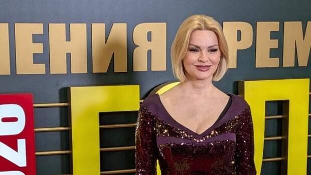 Ирина Круг оказала влияние на сына: «Брачный контракт они с женой не подписали»