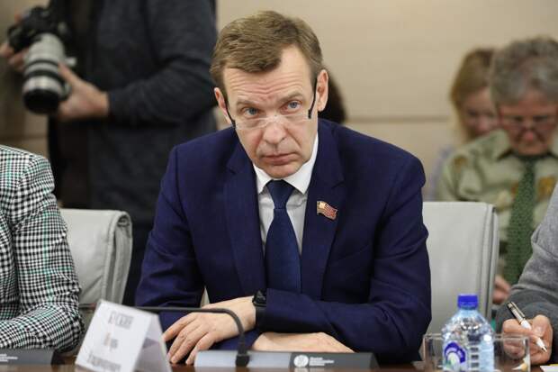 Депутат МГД: Пляж Северного речного вокзала сможет принять одновременно до 200 человек