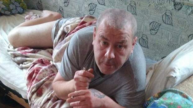 Куда еще ниже? В подвал? Почему вредный совет «снизить планку» губит наших женщин