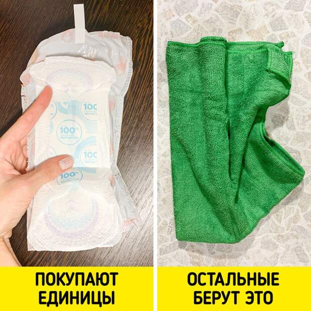 10 вещей, которые для индийцев — рутина, а для остального мира — разрыв шаблона