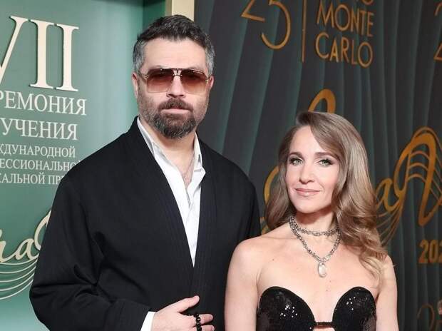 Чумаков об операции: «Мне сжало спинной мозг, все чуть не закончилось каталкой»