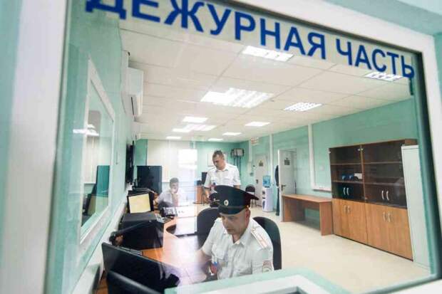 Сразу четверо детей пропали в Самарской области