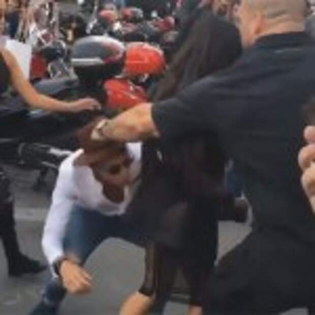 f3b1b46a48fe9de3271b75bc7a49f673__1440x