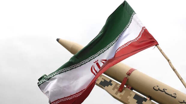 Глава МИД Ирана пригрозил Израилю жестким ответом на случай новых боевых действий