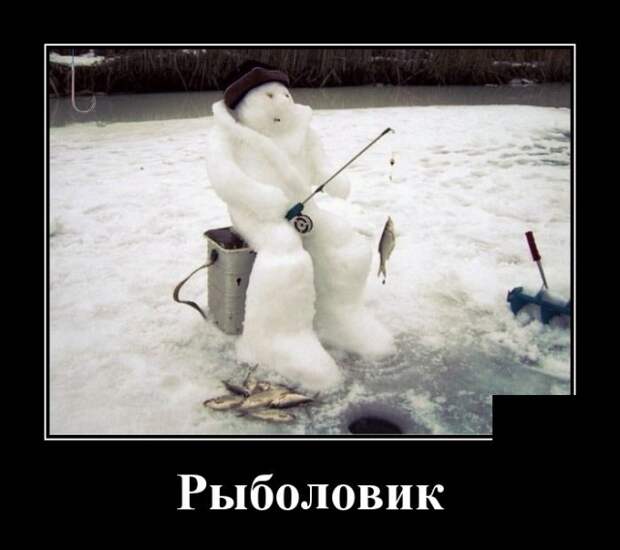 Демотиваторы (30 фото)