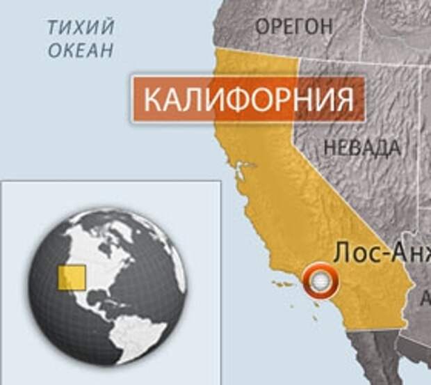 географическое положение калифорнии. штат калифорния на карте. мексика географическое положение на карте.