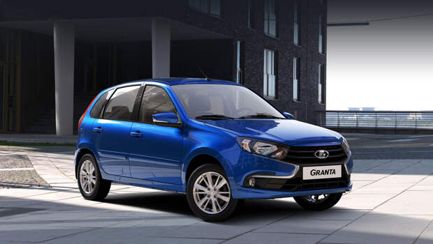 Lada granta,Lada priora,Lada kalina. Напомним, что с августа нынешнего года хэтчбек и универсал Kalina влились в семейство Гранты. Но в отзыве участвуют машины, выпущенные и до, и после этой даты, так что шильдик Kalina на них тоже можно встретить.