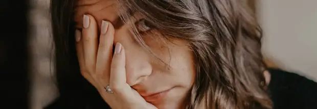 7 вещей, за которые не стоит извиняться