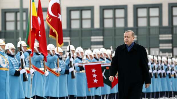 Картинки по запросу референдум по изменению конституции Турции