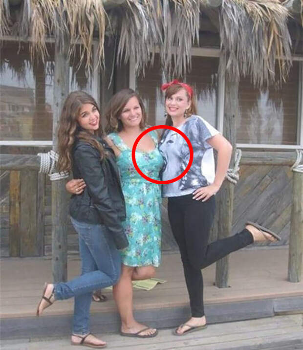 funny-when-you-see-it-pictures-212-5846ab0750825__605