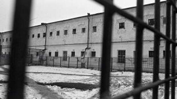 ДТП в Харькове, виновник сядет за решетку