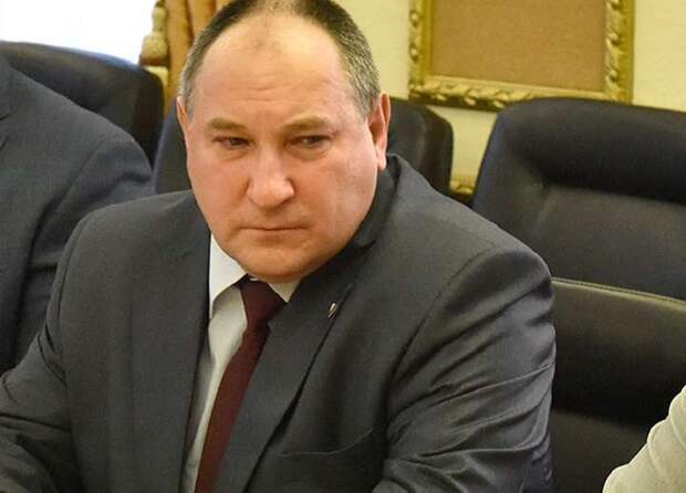 Срок ректора. Ректор института культуры кемерово. Срок ректора. Глава минобрнауки рф валерий фальков. Ректор бгту брянск.