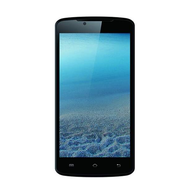 Doogee MINT DG330 MT6582 Quad core 1.3Ghz Processor 5.0 inch 854*480 px screen, 1GB RAM+4GB ROM, Android 4.2.9 Smart Phone, 3G WCDMA+GSM