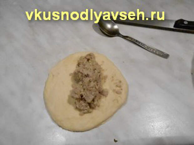 3937385_pirozhkiezhiki3 (300x225, 30Kb)