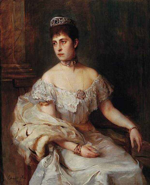 Sarolta_of_Prussia_and_Saxe-Meiningen