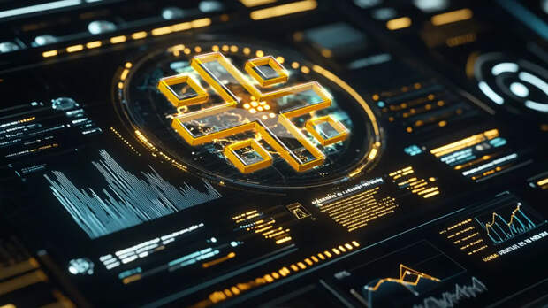 ННГАСУ и «Технониколь» открыли центр для 1000 строителей