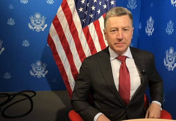 США предлагают отдать Крым в обмен на членство в «Большой восьмерке» США предлагают отдать Крым в обмен на членство в «Большой восьмерке»