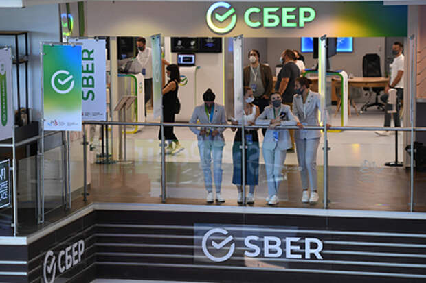 На благотворительной платформе Сбера собрано более 430 миллионов рублей