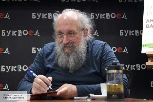 У Зеленского не осознают, что Янукович остается законным президентом Украины