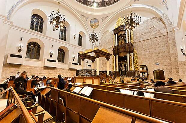 архитектура, собор, храм, церковь