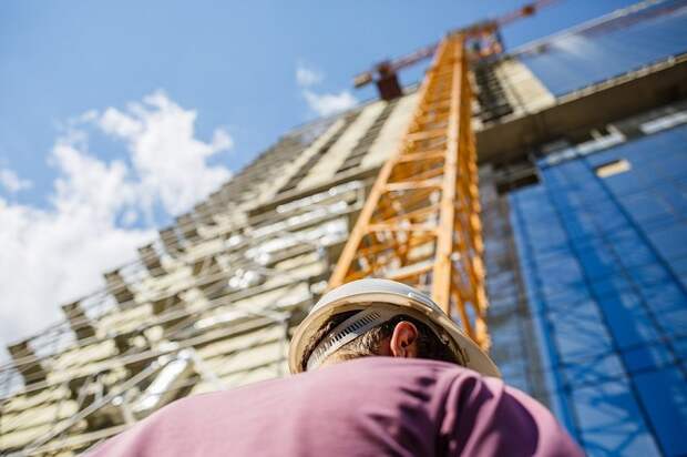 В Сочи иностранца оштрафовали за организацию молельной комнаты