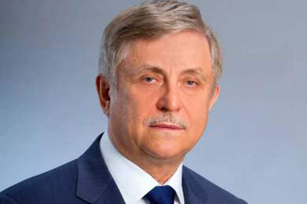 70-летний российский депутат из списка Forbes принял решение уйти на СВО