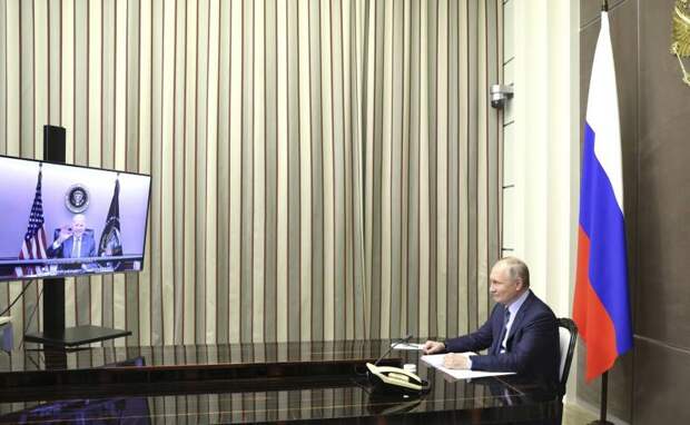 Послание Пугачевой тяжелобольному Данилко и слова Шойгу о Нине Ургант: главное за 8 декабря