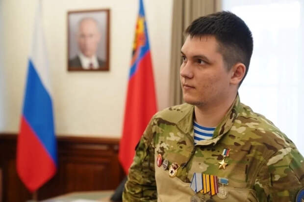 Таинственное исчезновение Героя России Алексея Асылханова: сестра заговорила