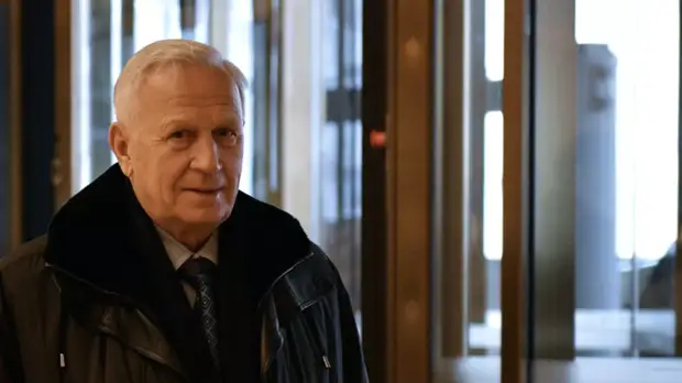 Колосков высказался о возможных последствиях ухода Савина и Безуглова из сборной России