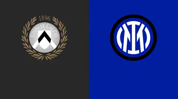 «Удинезе» – «Интер». 01.05.2022. Где смотреть онлайн трансляцию матча